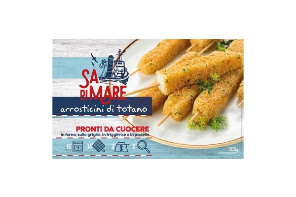 ARRROSTICINI-DI-TOTANO-SADIMARE-300GR