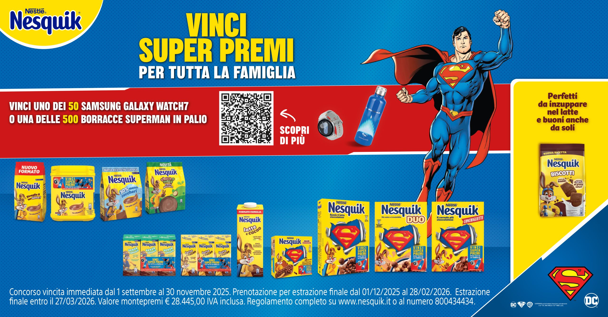 ARTWORK-NESQUIK-SETTEMBRE25