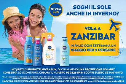 ARTWORK-NIVEA