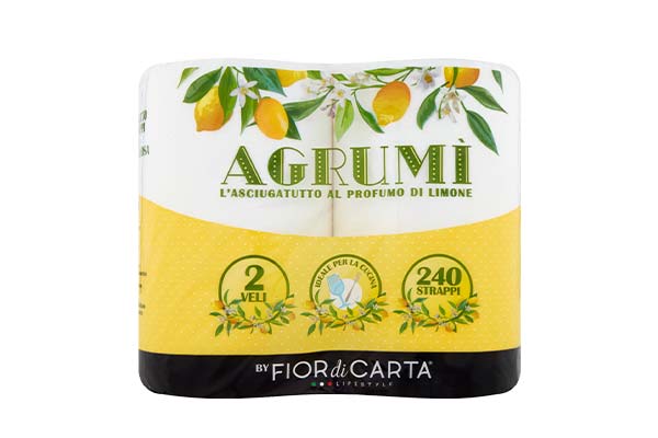 ASCIUGATUTTO-AGRUMI-2-ROTOLI