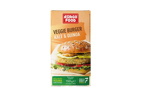 ASIAGO-FOOD-VEGGIE-BURGER-KALE-&-QUINOA-2×1-g