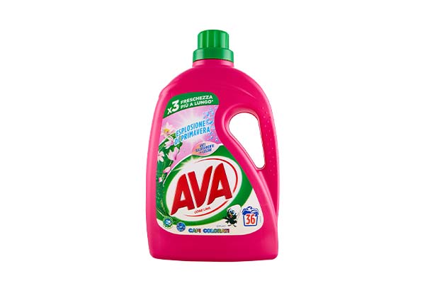 AVA-DETERSIVO-LIQUIDO-36-LAVAGGI-ESPLOSIONE-DI-PRIMAVERA-1,8-l