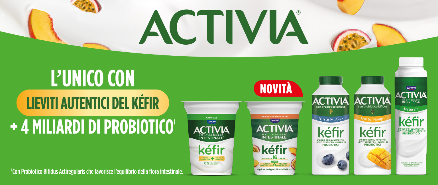 AW-ACTIVIA-ROSSETTO