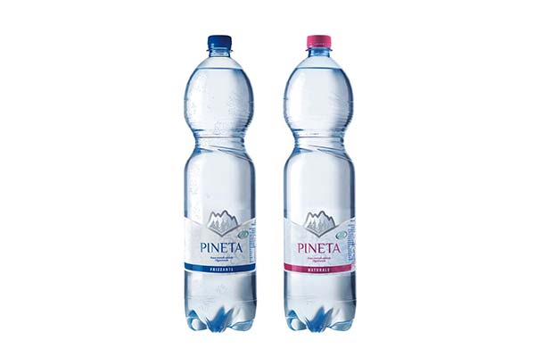 Acqua-Pineta