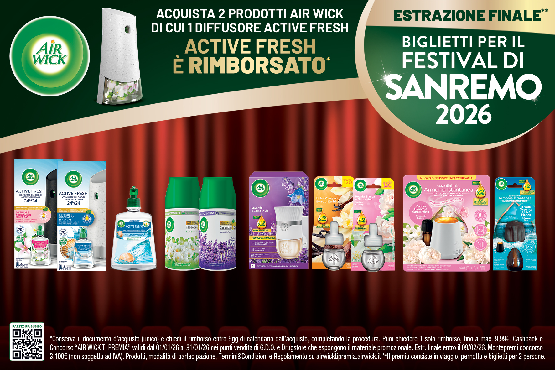 Airwick-tassello-15x10-Q1-sanremo-Rossetto