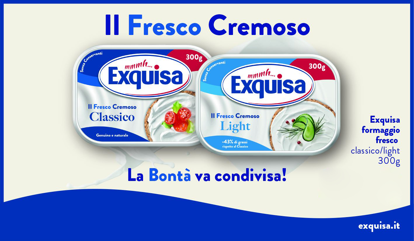 Artwork_70x120_SEVEN_Classico300+Light300