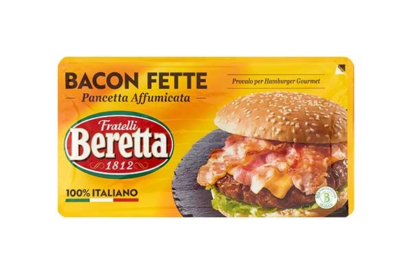 BACON-FETTE-PANCETTA-BERETTA