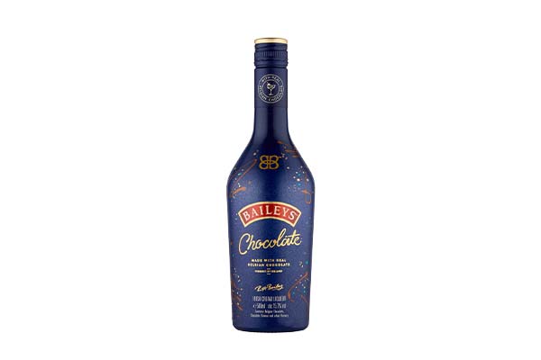BAILEYS-CHOCOLATE-CL-50