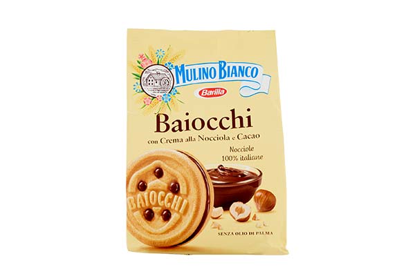 BAIOCCHI-NOCCIOLA-MULINOBIANCO