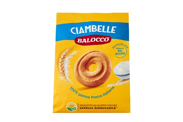 BALOCCO-CIAMBELLE-700-g