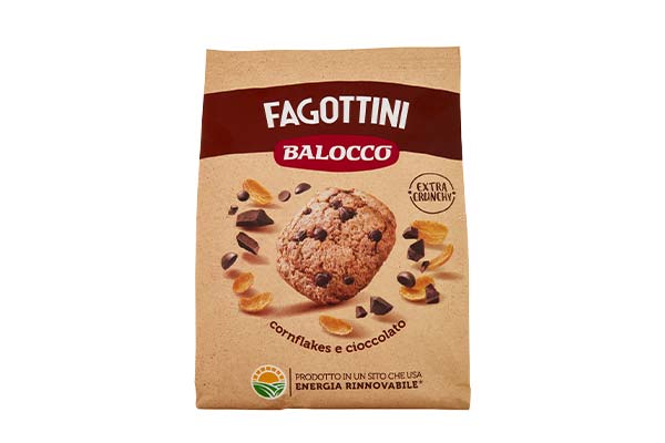 BALOCCO-FAGOTTINI-700-g