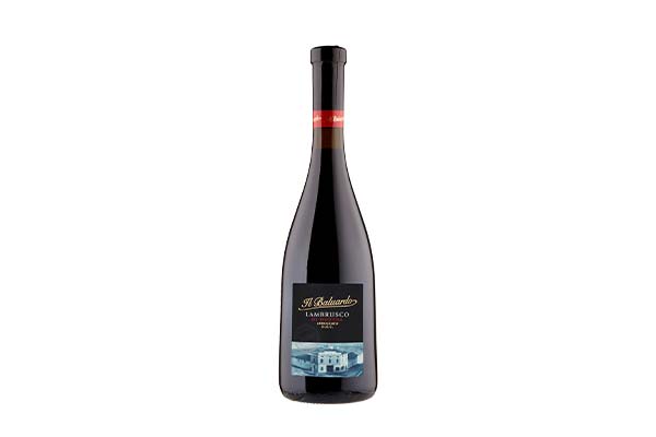 BALUARDO-LAMBRUSCO-MODENA-DOC-CL-75