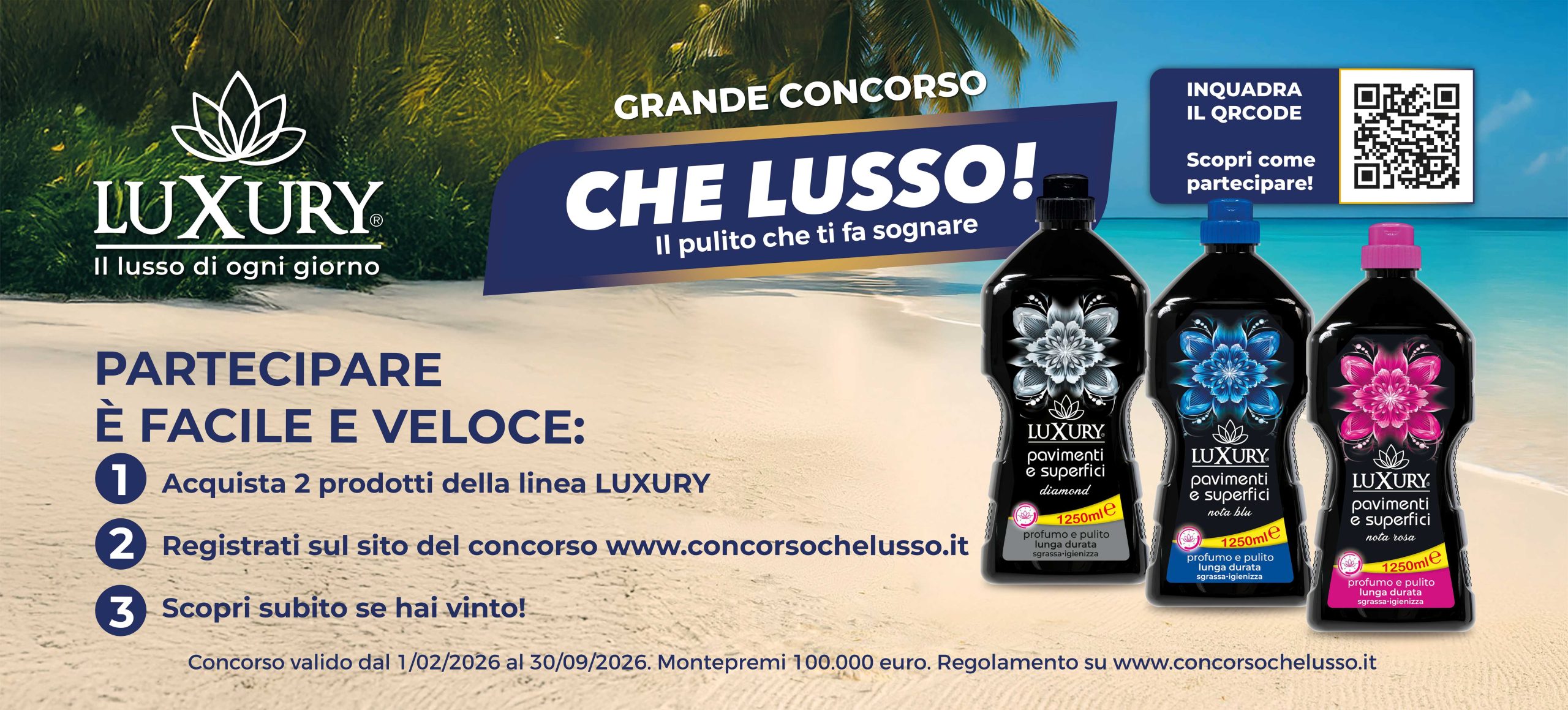 BANNER-133-X-60-CONCORSO-A-PREMI-VOLANTINO-PAVIMENTI-LUXURY-copia_compressed