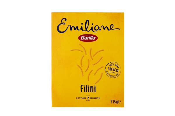 BARILLA-EMILIANE-FILINI-ALL’UOVO-275-g