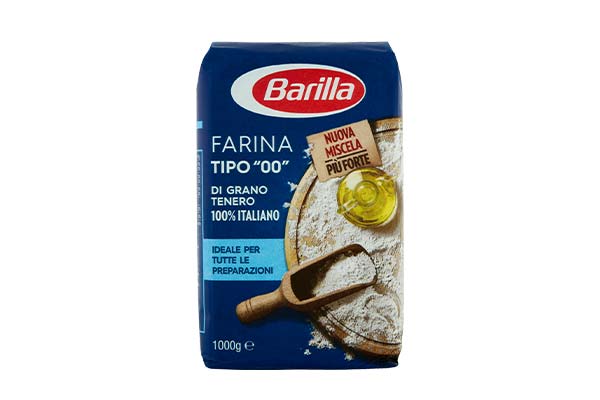 BARILLA-FARINA-BIANCA-00-1-KG