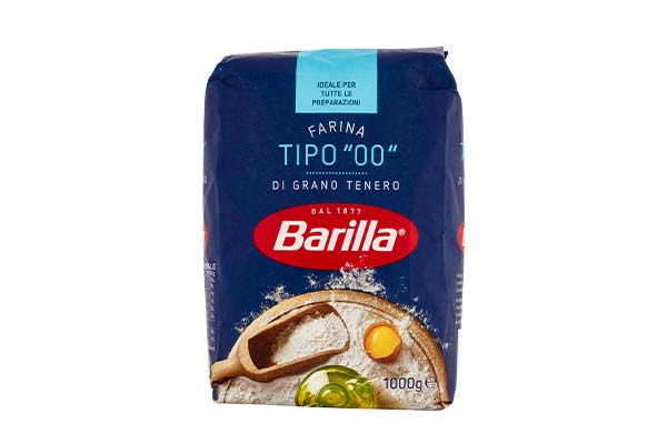 BARILLA-FARINA-TIPO-00-DI-GRANO-TENERO-1000-g