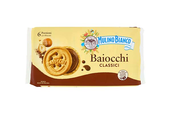 BARILLA-MULINO-BIANCO-BAIOCCHI-6-PZ-336-g