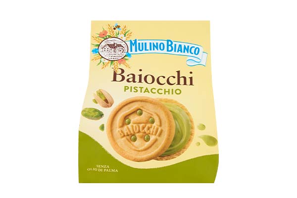 BARILLA-MULINO-BIANCO-BAIOCCHI-PISTACCHIO-240-g