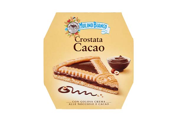 BARILLA-MULINO-BIANCO-CROSTATA-CACAO-440-g