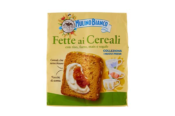 BARILLA-MULINO-BIANCO-FETTE-BISCOTTATE-AI-CEREALI-315-g
