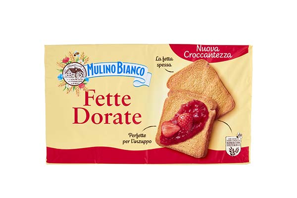 BARILLA-MULINO-BIANCO-FETTE-BISCOTTATE-DORATE-630-g