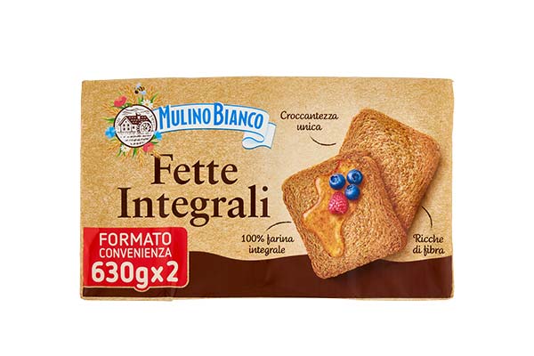 BARILLA-MULINO-BIANCO-FETTE-BISCOTTATE-INTEGRALI-2×630-g