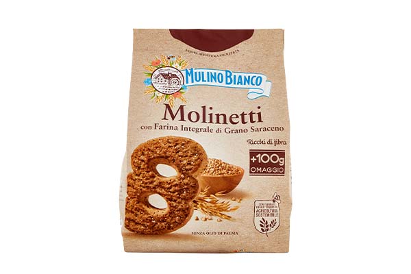 BARILLA-MULINO-BIANCO-MOLINETTI-800-g