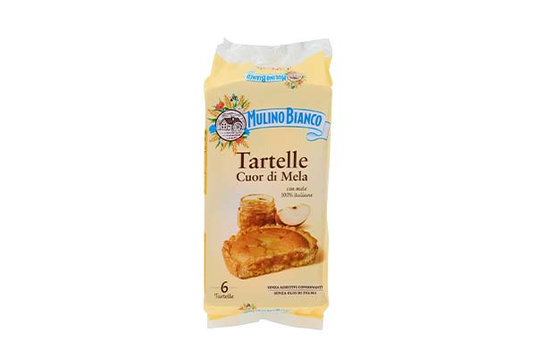 BARILLA-MULINO-BIANCO-TARTELLE-CUOR-DI-MELA-6-PZ-288-g