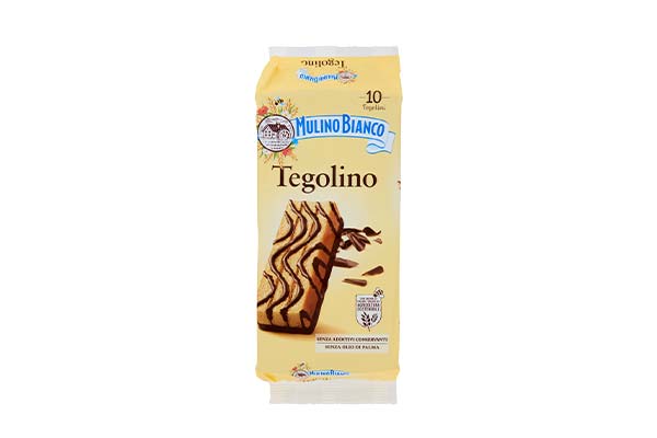 BARILLA-MULINO-BIANCO-TEGOLINO-10-PZ-350-g