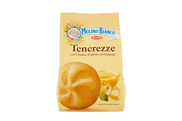 BARILLA-MULINO-BIANCO-TENEREZZE-LIMONE-200-g