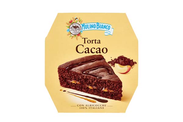 BARILLA-MULINO-BIANCO-TORTA-CACAO-590-g