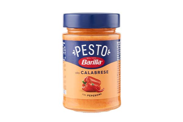 BARILLA-PESTO-ALLA-CALABRESE-190-g