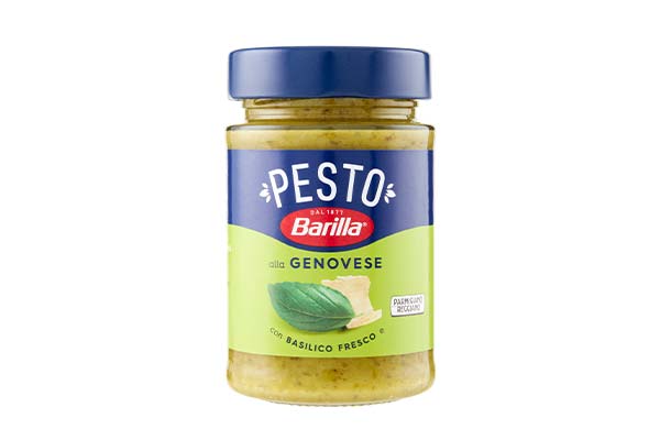 BARILLA-PESTO-ALLA-GENOVESE-190-g