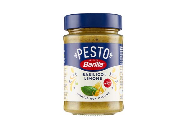 BARILLA-PESTO-BASILICO-E-LIMONE-190-g