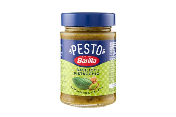 BARILLA-PESTO-BASILICO-E-PISTACCHIO-190-g