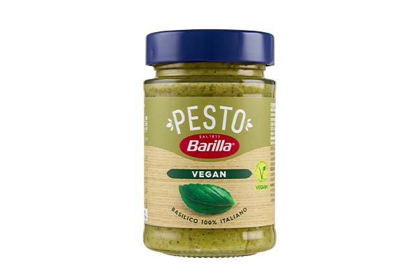 BARILLA-PESTO-VEGANO-195-g