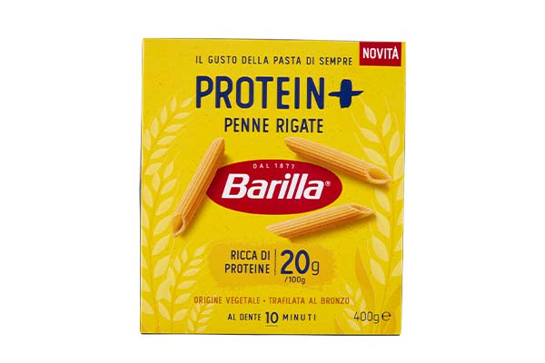 BARILLA-PROTEIN-+-PASTA-PROTEICA-PENNE-RIGATE-400-g