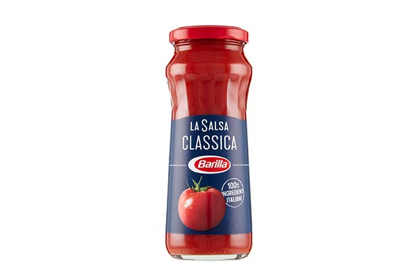 BARILLA-SALSA-PRONTA