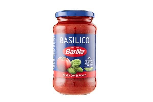 BARILLA-SUGO-BASILICO-400-g