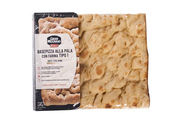 BASE-PIZZA-PALA-SPADONI