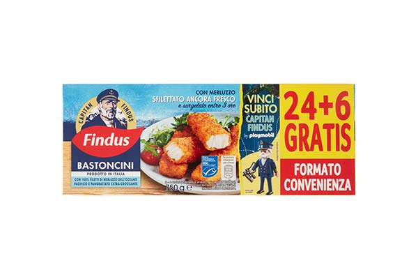 BASTONCINI-DI-MERLUZZO-FINDUS-24-+6