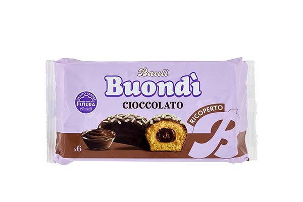 BAULI-BUONDÌ-CIOCCOLATO-276-g