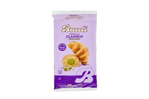 BAULI-CROISSANT-5-PZ-PISTACCHIO-250-g
