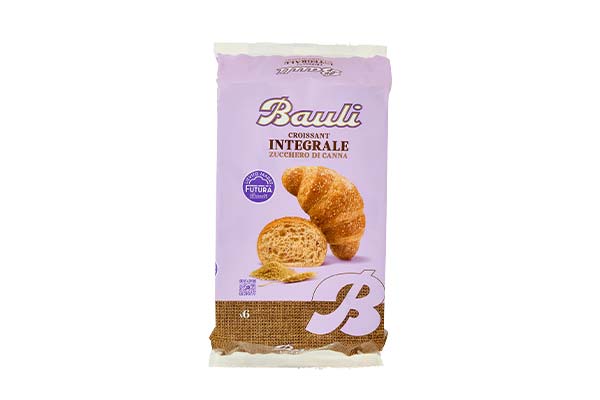 BAULI-CROISSANT-INTEGRALE-6-PZ-ZUCCHERO-DI-CANNA-222-g