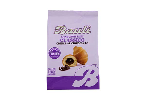BAULI-MINI-CROISSANT-CIOCCOLATO-75-g