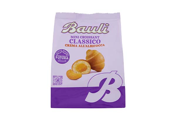 BAULI-MINI-CROISSANT-CREMA-ALL’ALBICOCCA-75-g