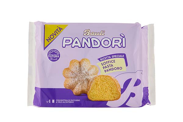 BAULI-PANDORI-SEMPLICE-X4-GR-150