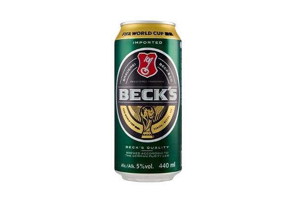 BECK’S-BIRRA-LATTINA-44-cl