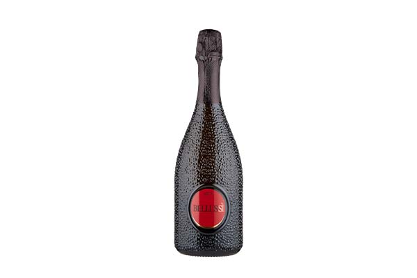 BELLUSSI-SPUMANTE-CUVÉE-PRESTIGE-BRUT-75-cl