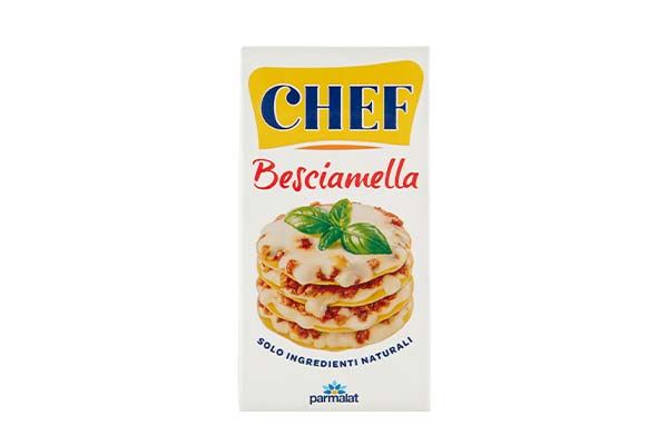 BESCIAMELLA-CHEF-ML.500-PARMALAT